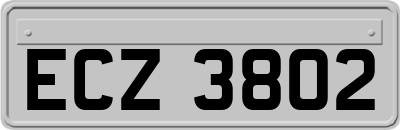 ECZ3802