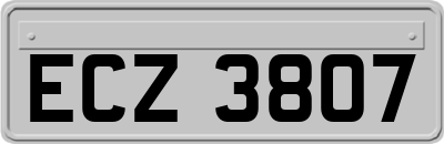 ECZ3807