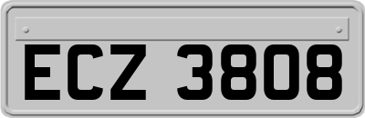 ECZ3808