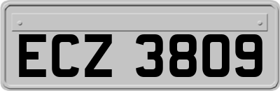 ECZ3809