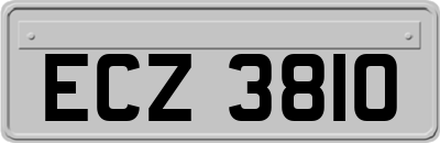 ECZ3810