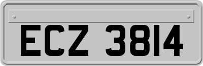ECZ3814