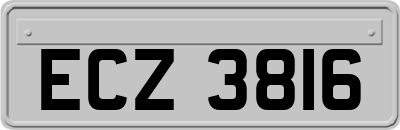 ECZ3816
