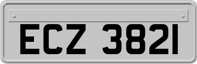 ECZ3821