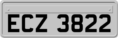 ECZ3822