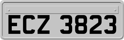ECZ3823