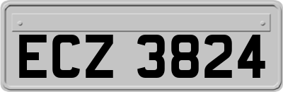 ECZ3824