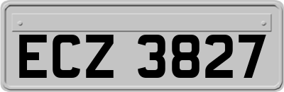 ECZ3827