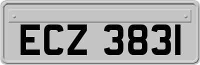 ECZ3831