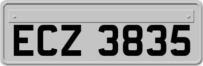 ECZ3835