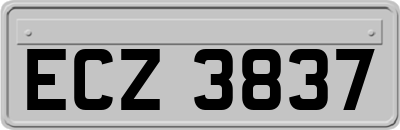 ECZ3837