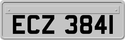 ECZ3841