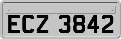 ECZ3842