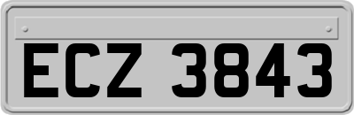 ECZ3843