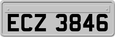 ECZ3846