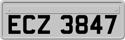 ECZ3847