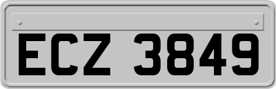 ECZ3849