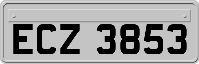 ECZ3853