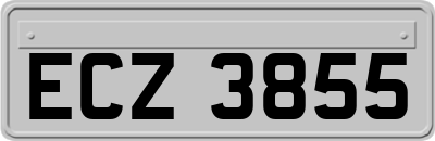 ECZ3855