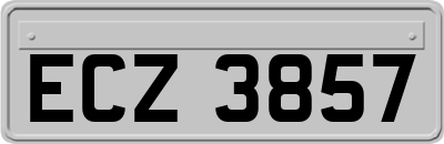ECZ3857