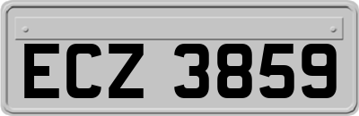 ECZ3859