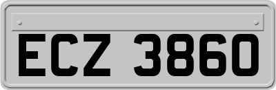 ECZ3860