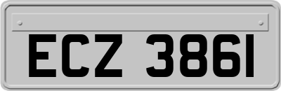 ECZ3861