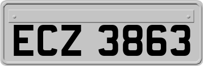 ECZ3863