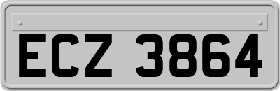 ECZ3864