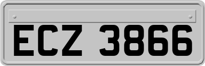 ECZ3866