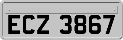ECZ3867