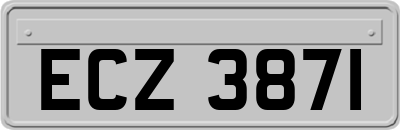 ECZ3871