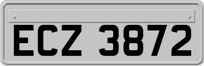 ECZ3872