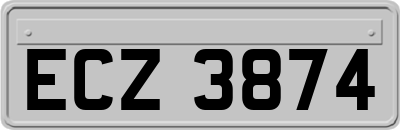 ECZ3874