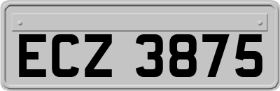ECZ3875