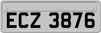 ECZ3876