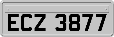 ECZ3877