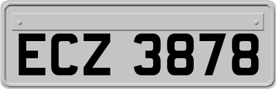ECZ3878