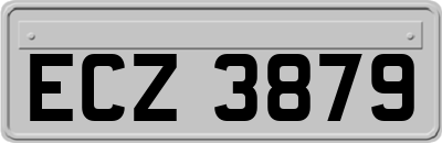 ECZ3879