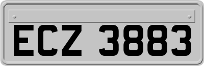 ECZ3883