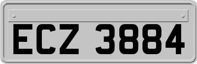 ECZ3884