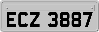 ECZ3887