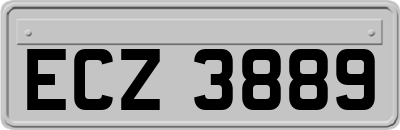 ECZ3889