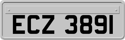 ECZ3891