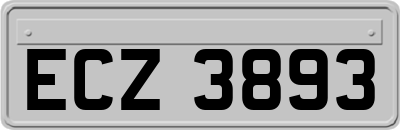 ECZ3893