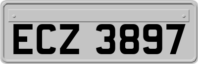 ECZ3897