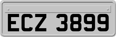ECZ3899