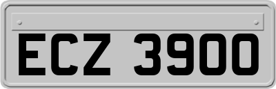 ECZ3900