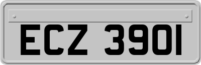 ECZ3901