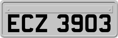 ECZ3903